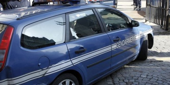 vaucluse un homme tue