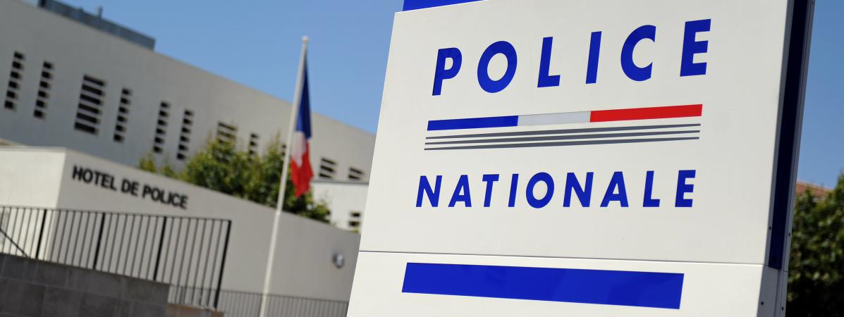 vaucluse un homme tue