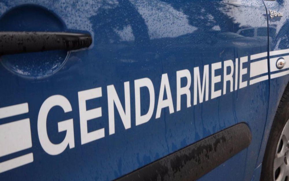 vaucluse un homme tue