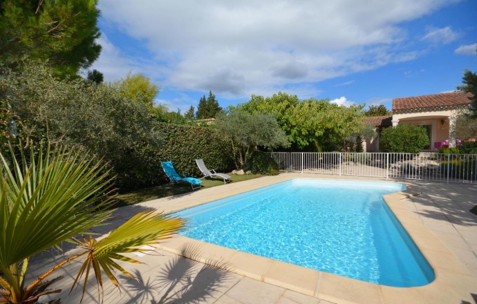 vaucluse vacances scolaires