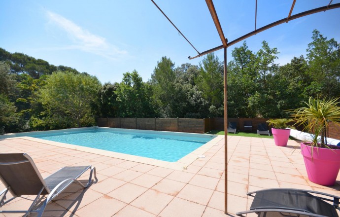 vaucluse vacances scolaires