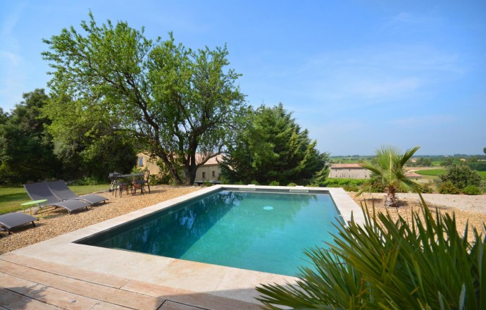 vaucluse vacances scolaires