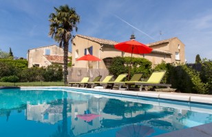 vaucluse vacances scolaires