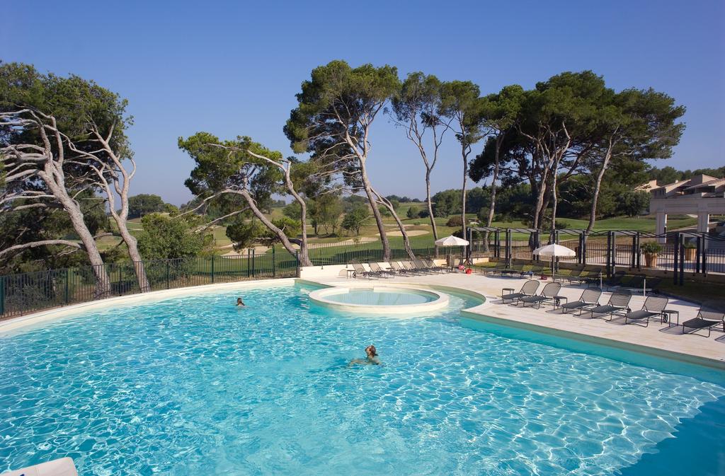 vaucluse vacances