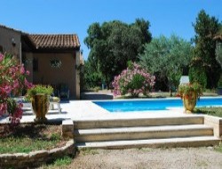vaucluse vacances