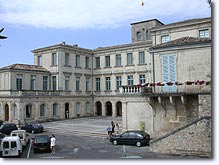 vaucluse valreas