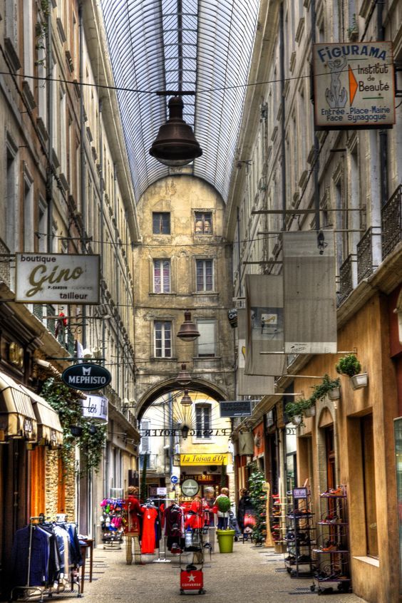 vaucluse voyages carpentras