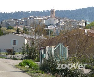 vaucluse weer