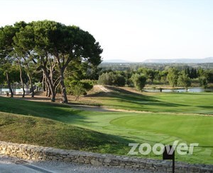 vaucluse weer