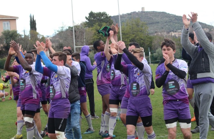 vaucluse xv 15
