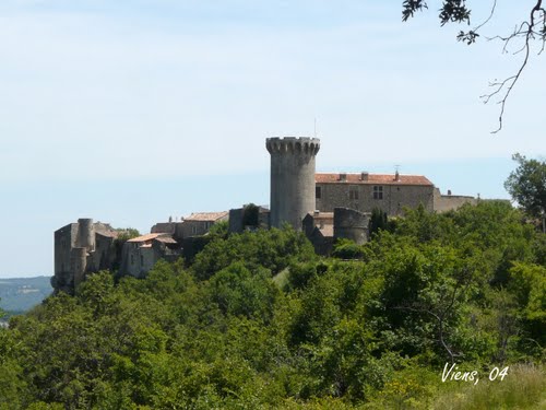 viens vaucluse 84750