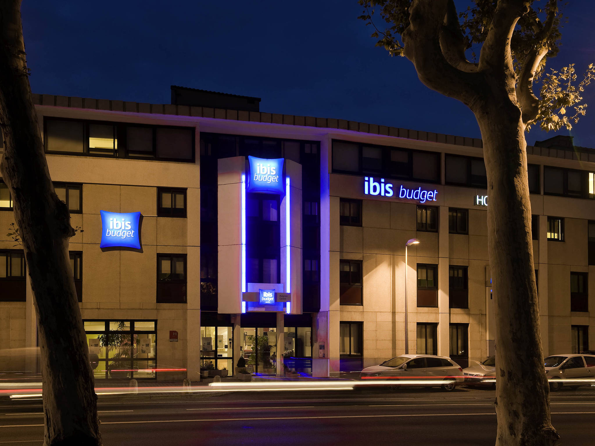 x center avignon avis