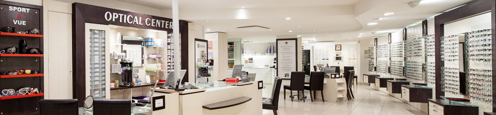 x center avignon avis