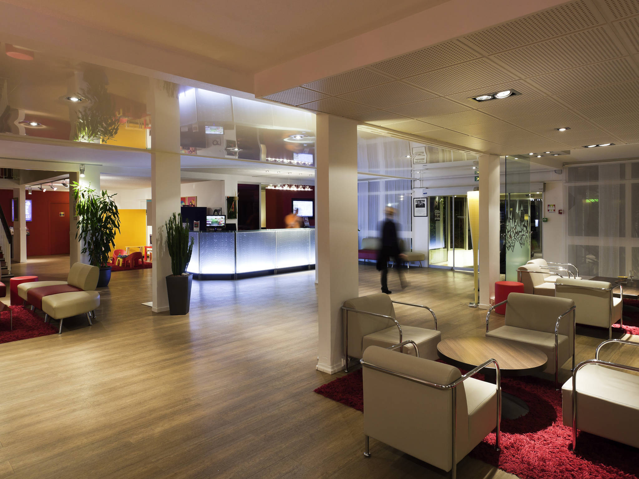 x center avignon avis
