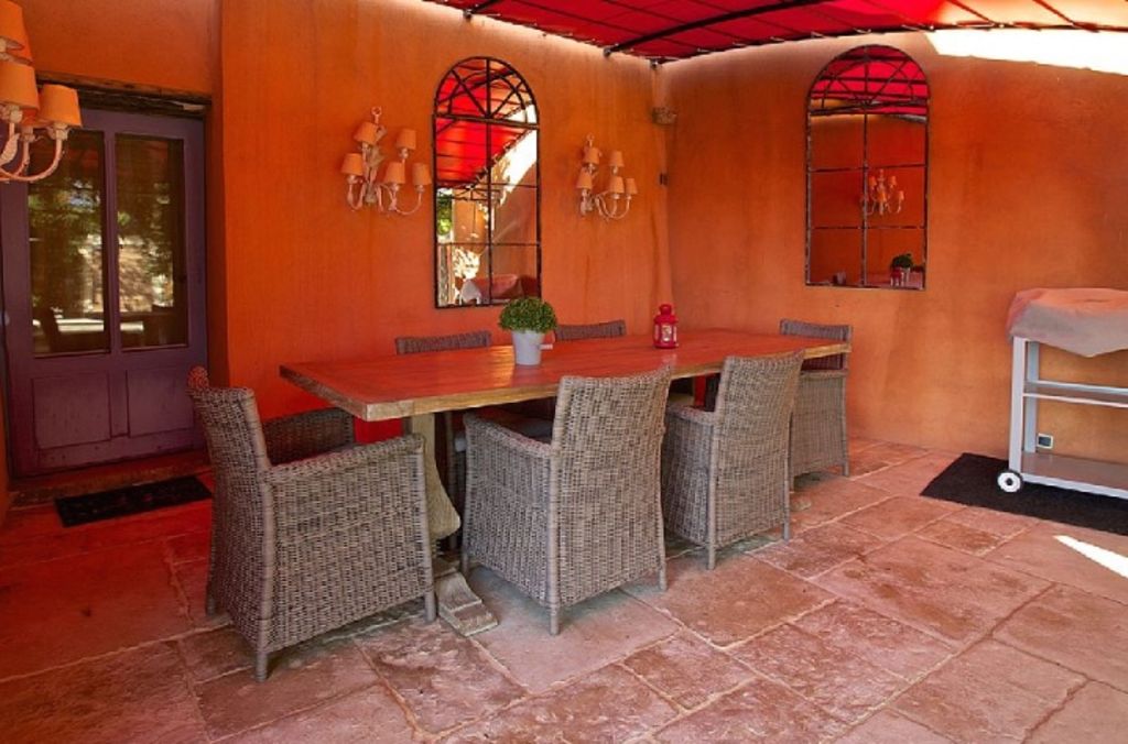 x center avignon forum