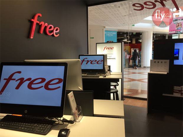 x center avignon forum