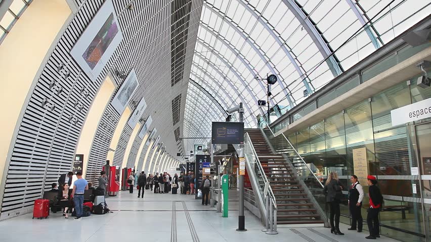 x center avignon forum