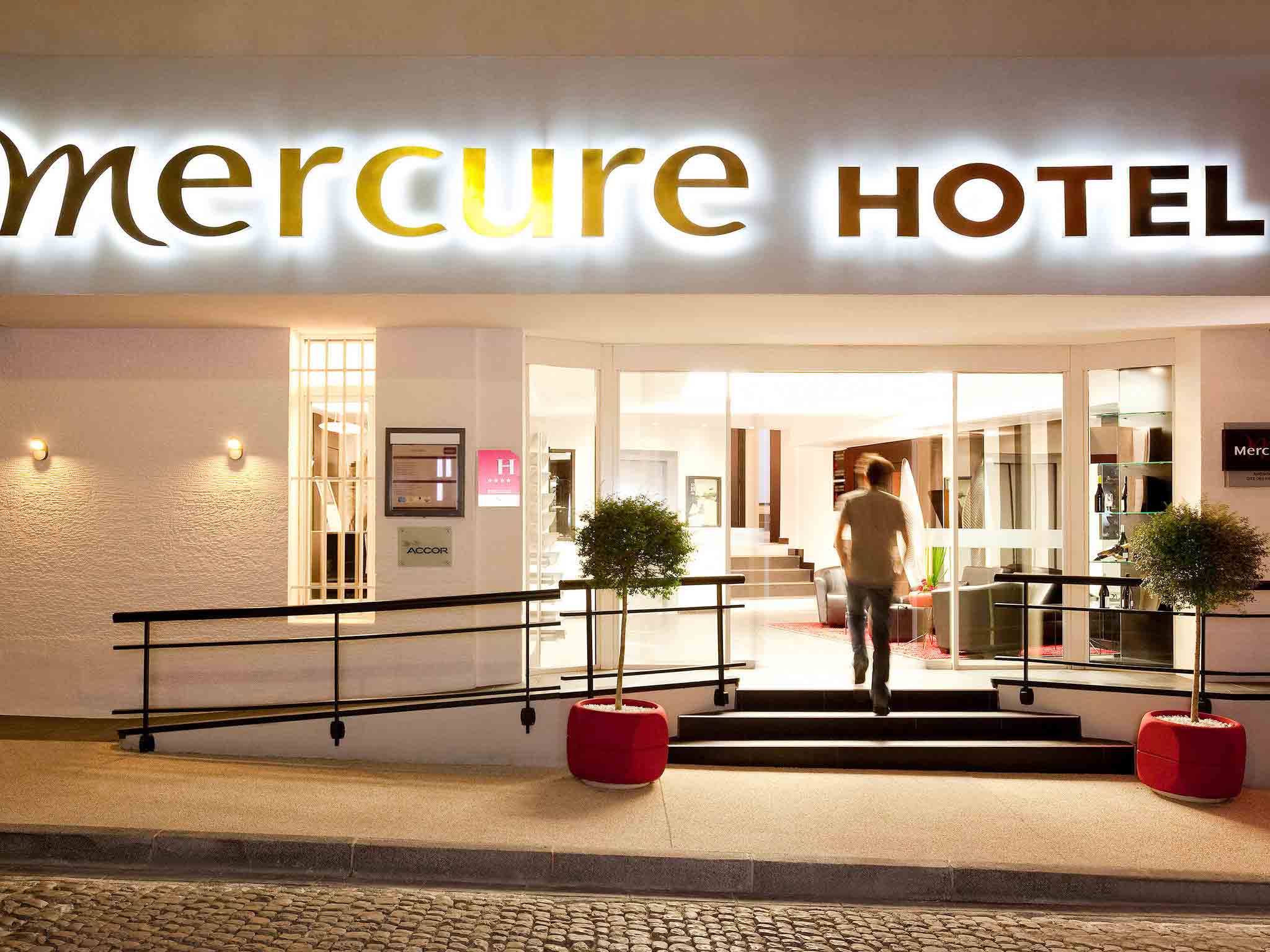 x center avignon horaire