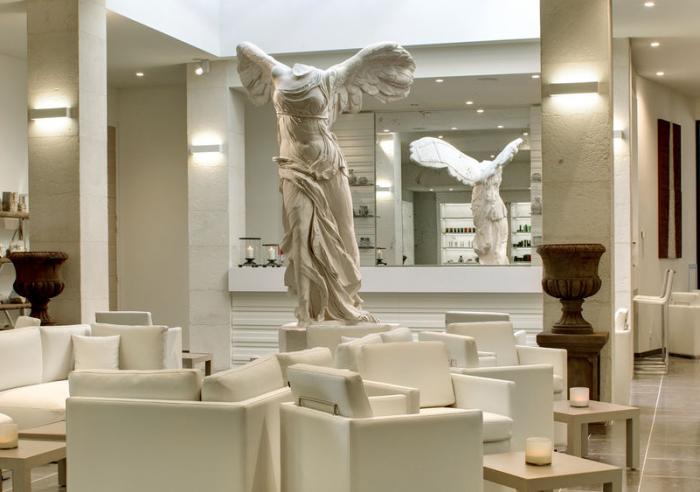 x center vaucluse