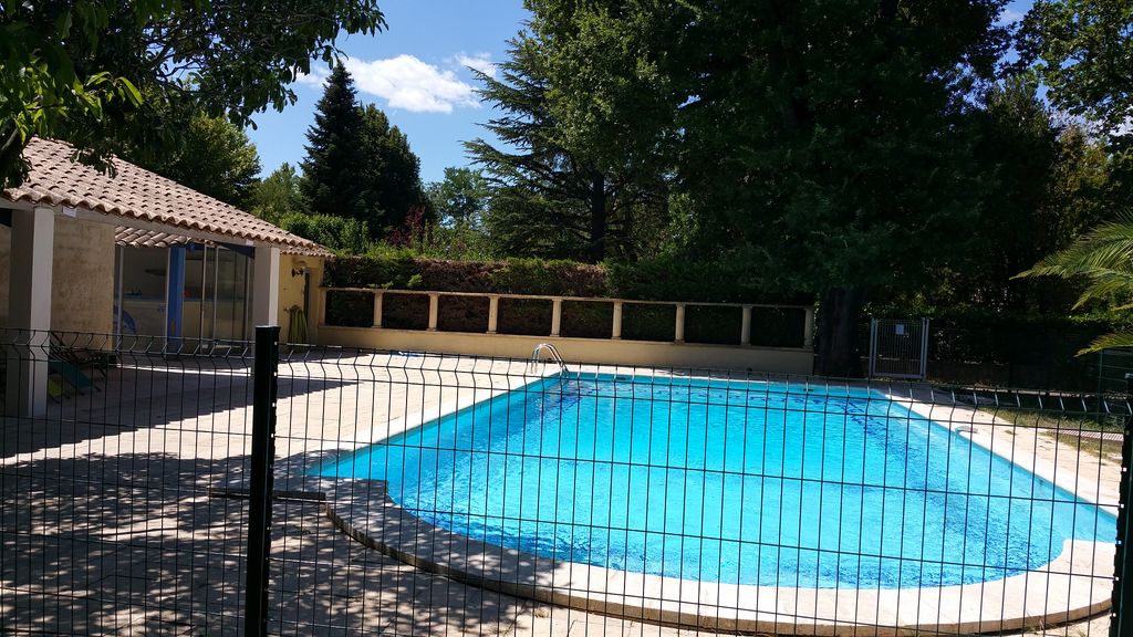 x center vaucluse