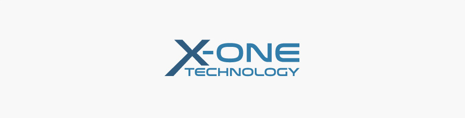x-one technology avignon