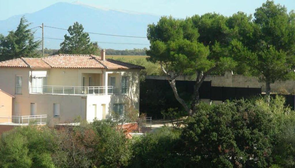 xanaka avignon