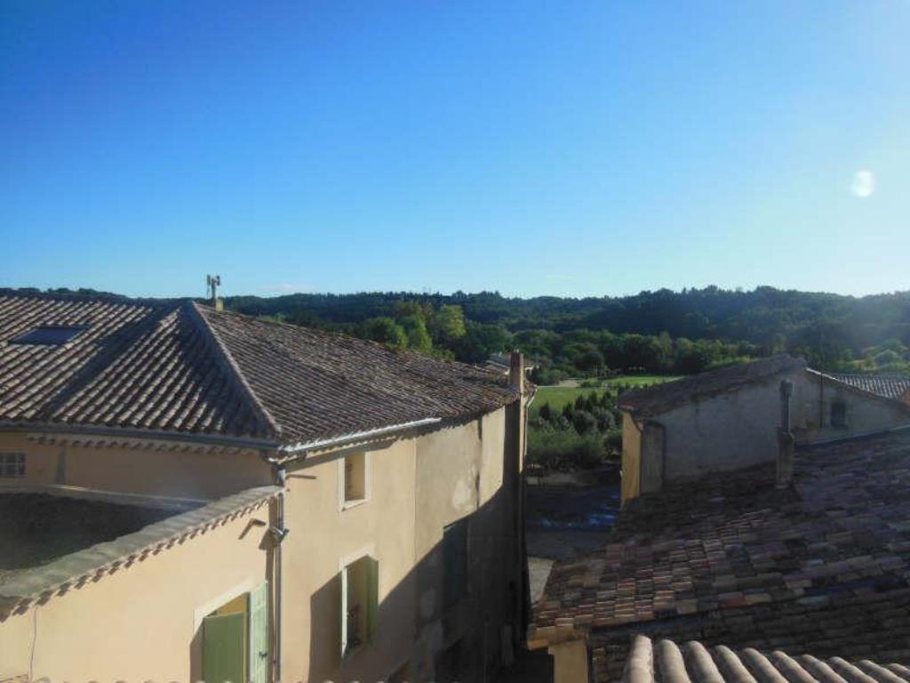 xanaka avignon
