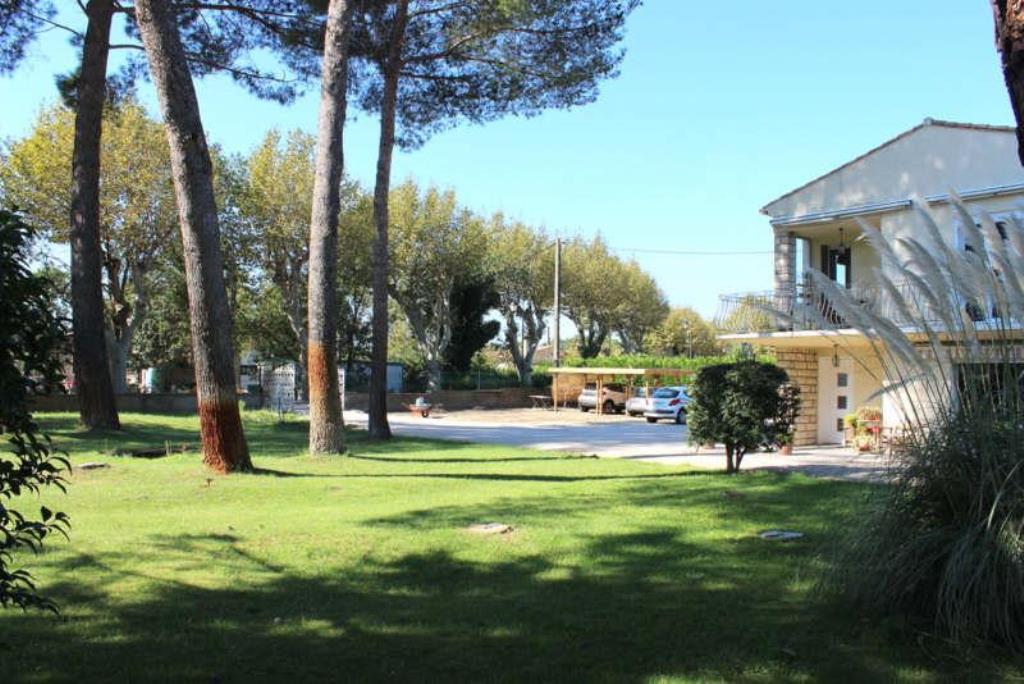 xanaka avignon