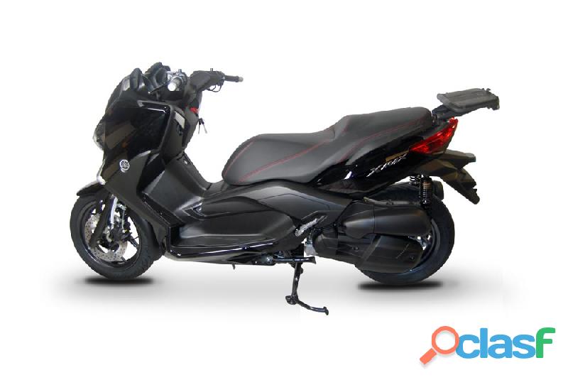 xmax vaucluse