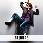xxl avignon horaires