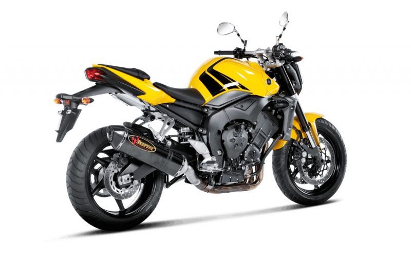 yamaha avignon courtine