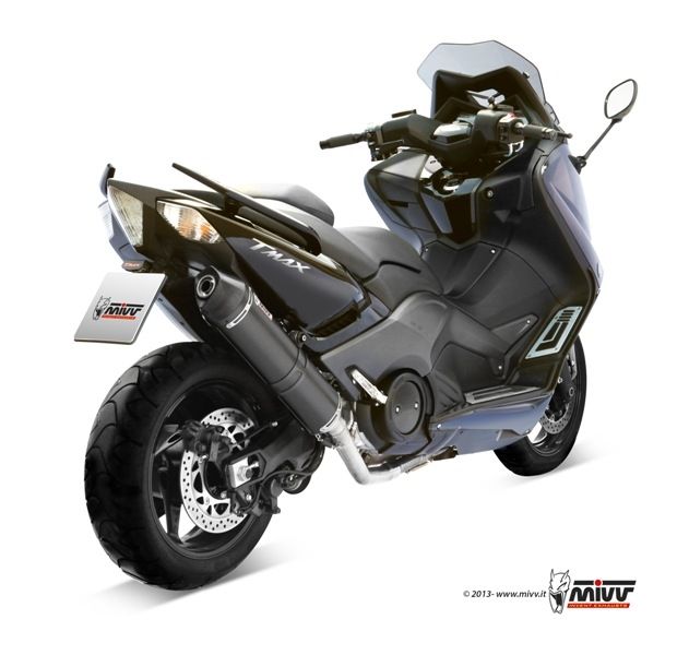 yamaha avignon courtine