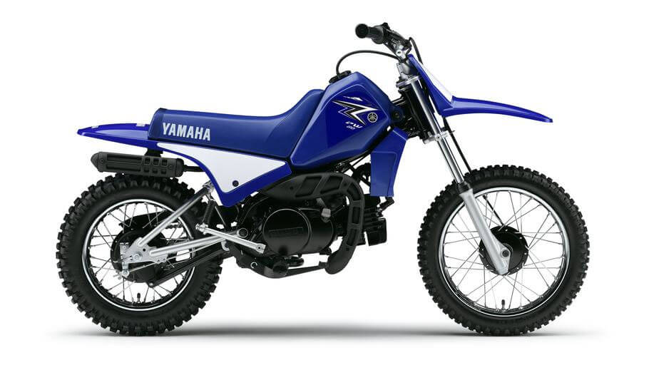 yamaha avignon courtine
