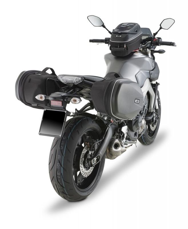 yamaha avignon courtine