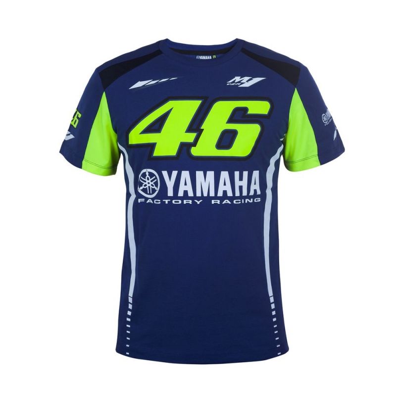 yamaha avignon courtine