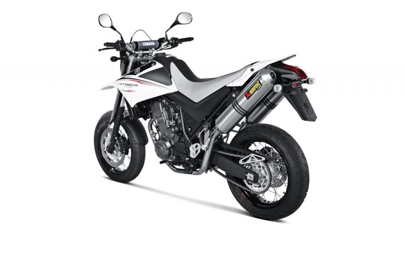 yamaha avignon courtine