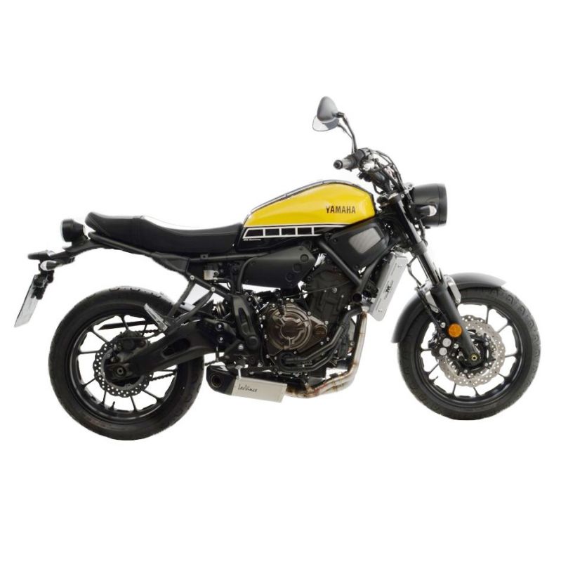 yamaha avignon courtine