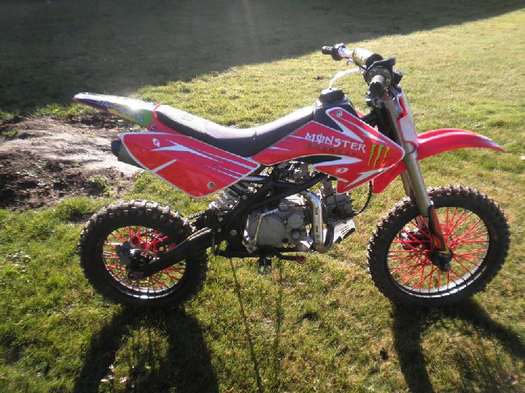 ycf vaucluse