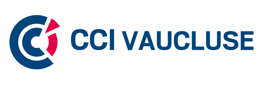 ypareo vaucluse