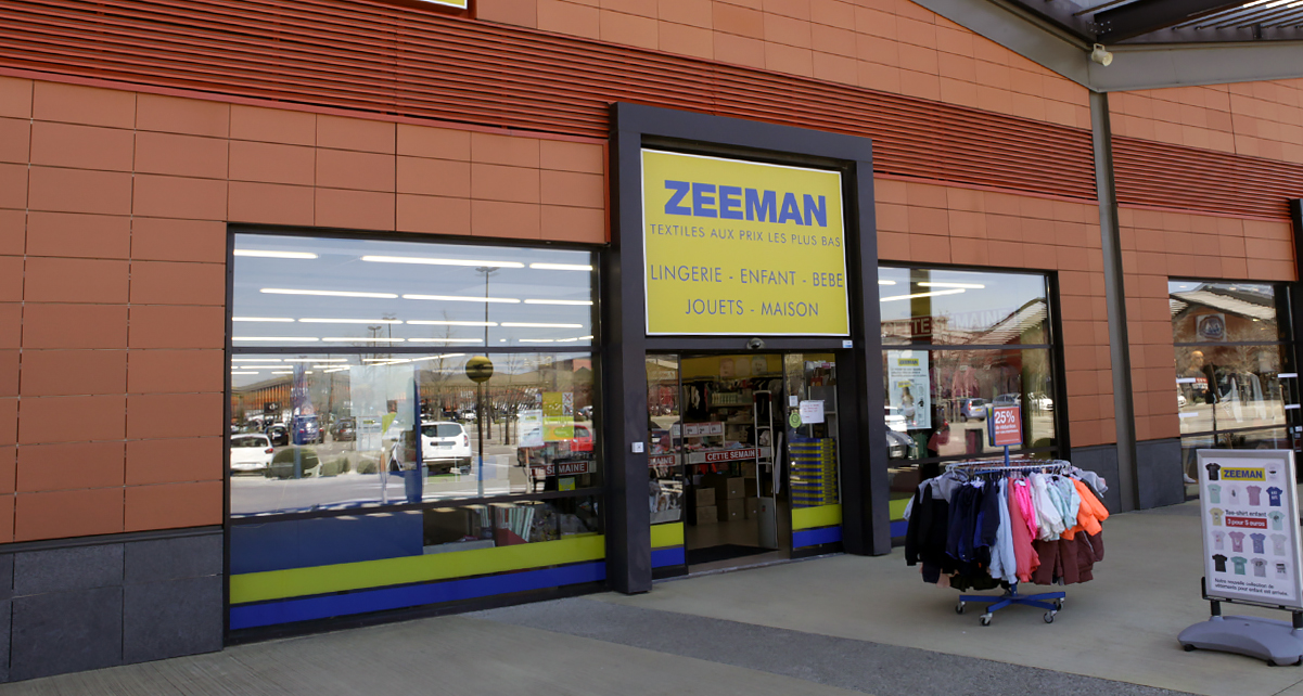 zeeman vaucluse