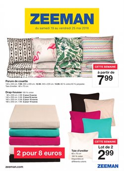 zeeman vaucluse