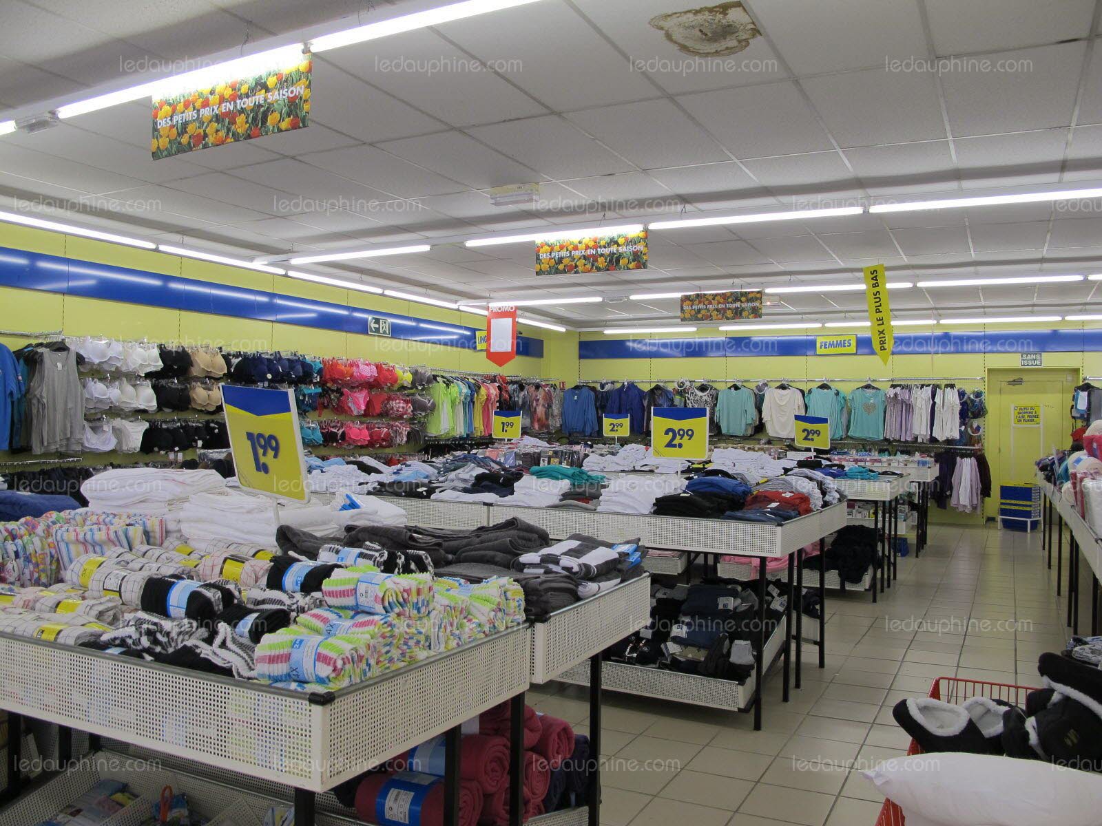 zeeman vaucluse