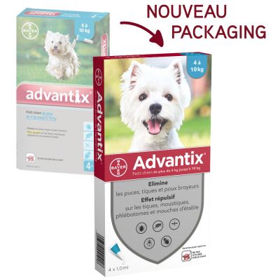 zooplus vaucluse