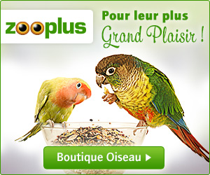 zooplus vaucluse